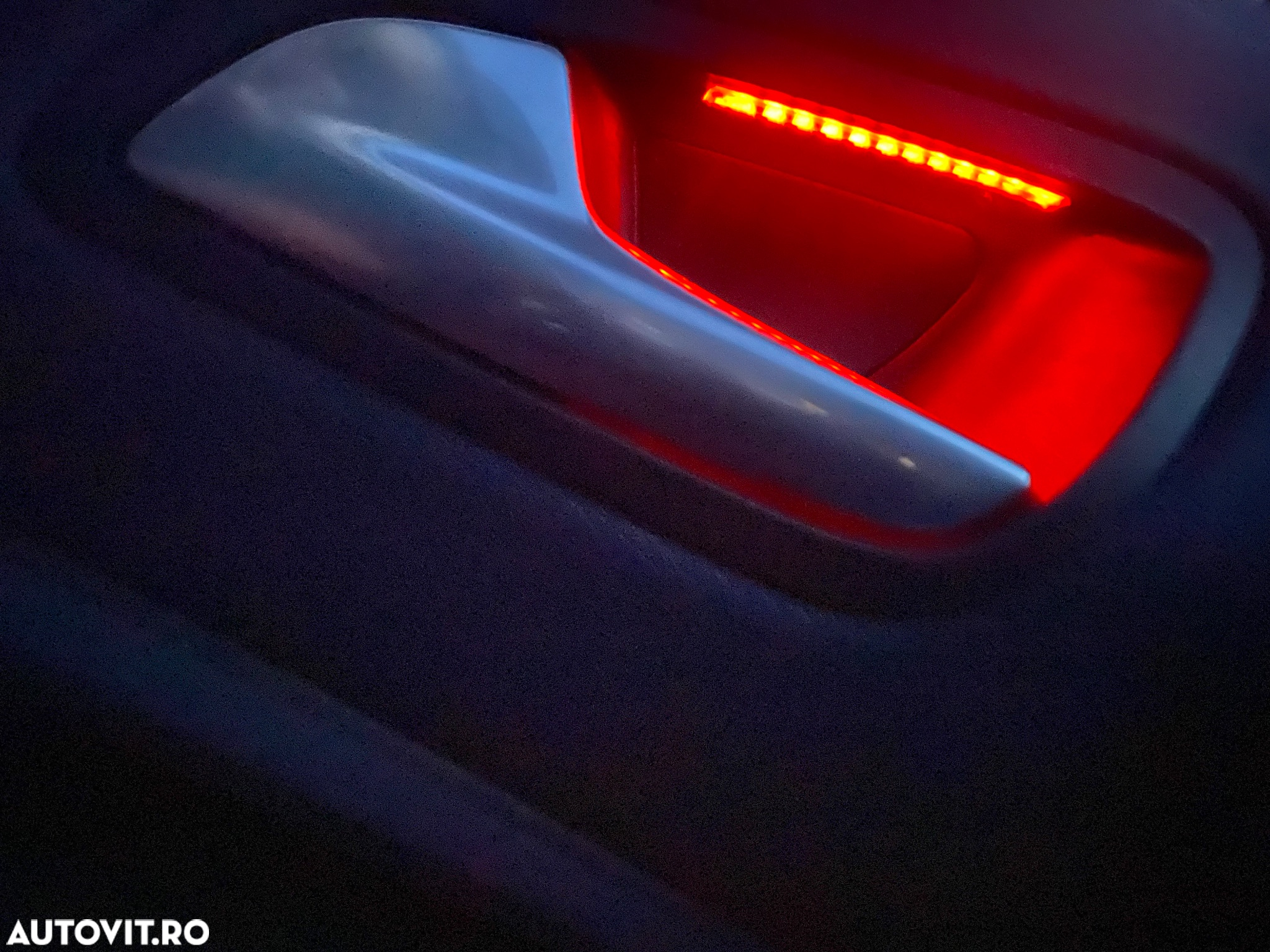 Ford C-Max - 24