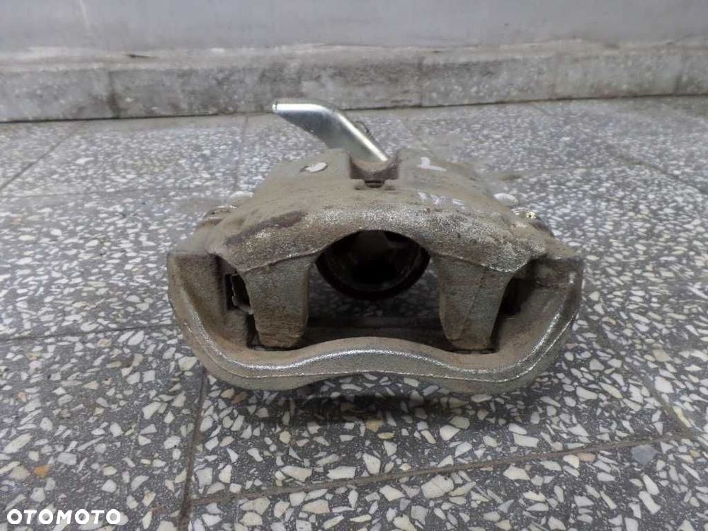 IVECO DAILY IV 35C 50C 06-14 ZACISK HAMULCOWY TYL LEWY F 60 - 2