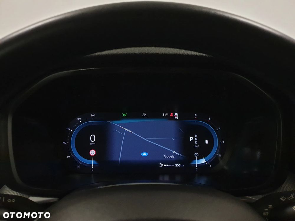 Volvo XC 60 B4 D Geartronic RDesign - 8