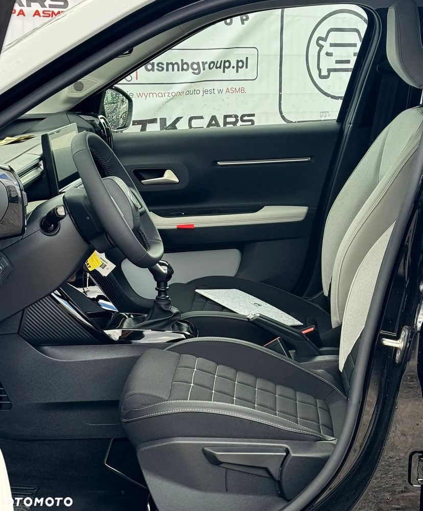 Citroën C3 1.2 T Max - 14