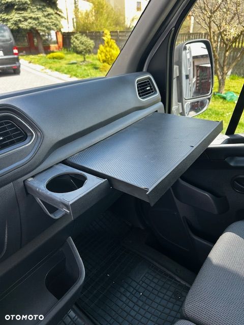 Renault MASTER - 12