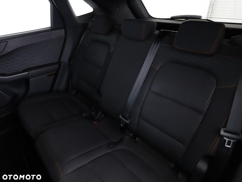 Ford Kuga 2.0 TDCi 2x4 ST-Line - 18
