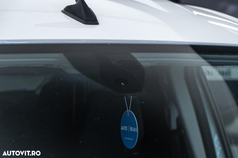 Renault Express - 40