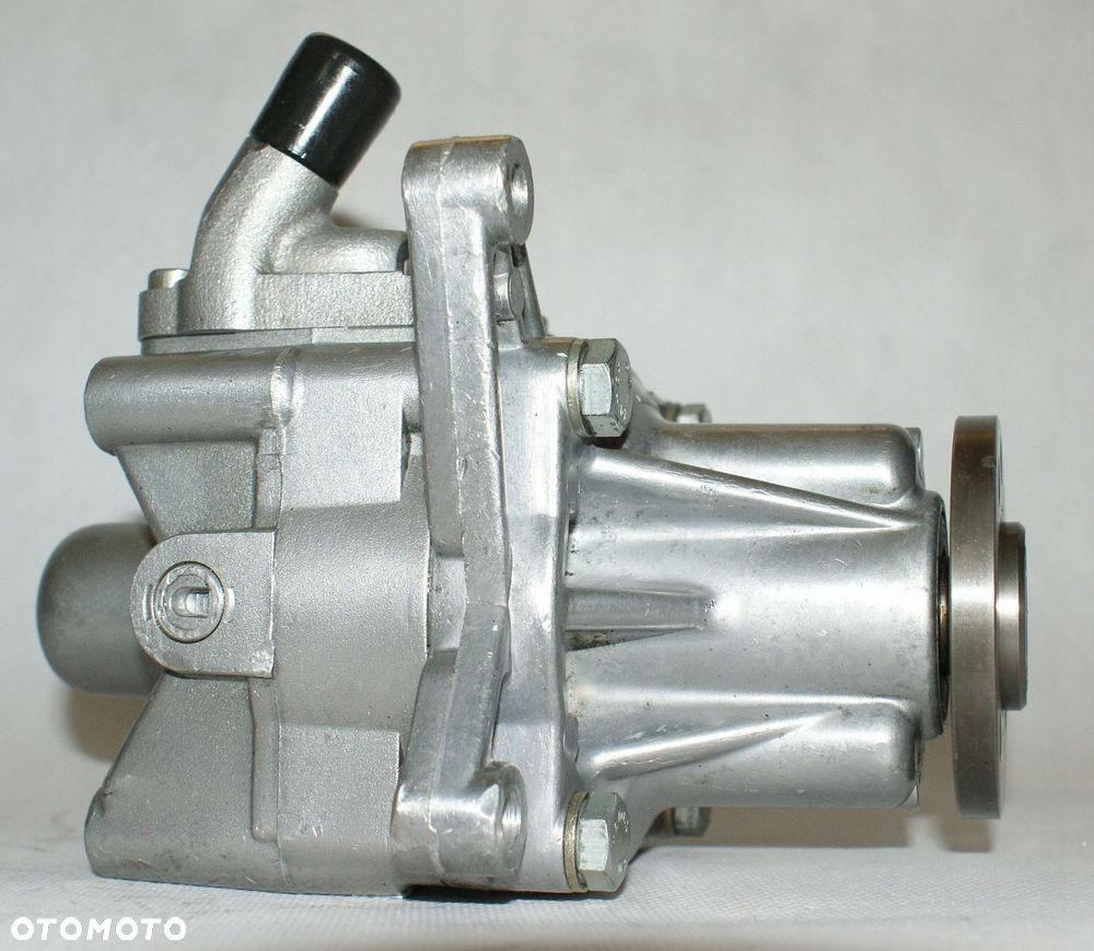 POMPA WSPOMAGANIA MERCEDES S-KLASA W140 1404600580 - 2
