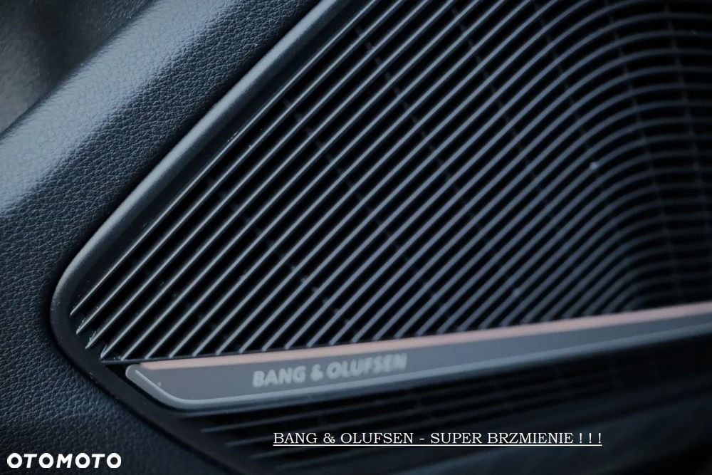 Audi A5 Sportback - 29