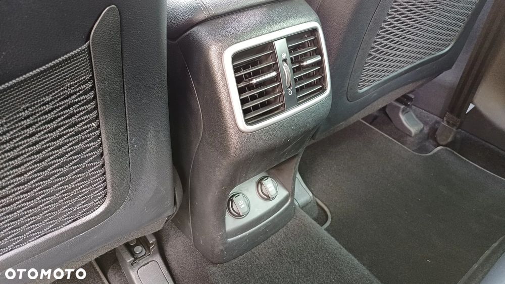 Kia Sportage 1.6 GDI 2WD Black Edition - 39