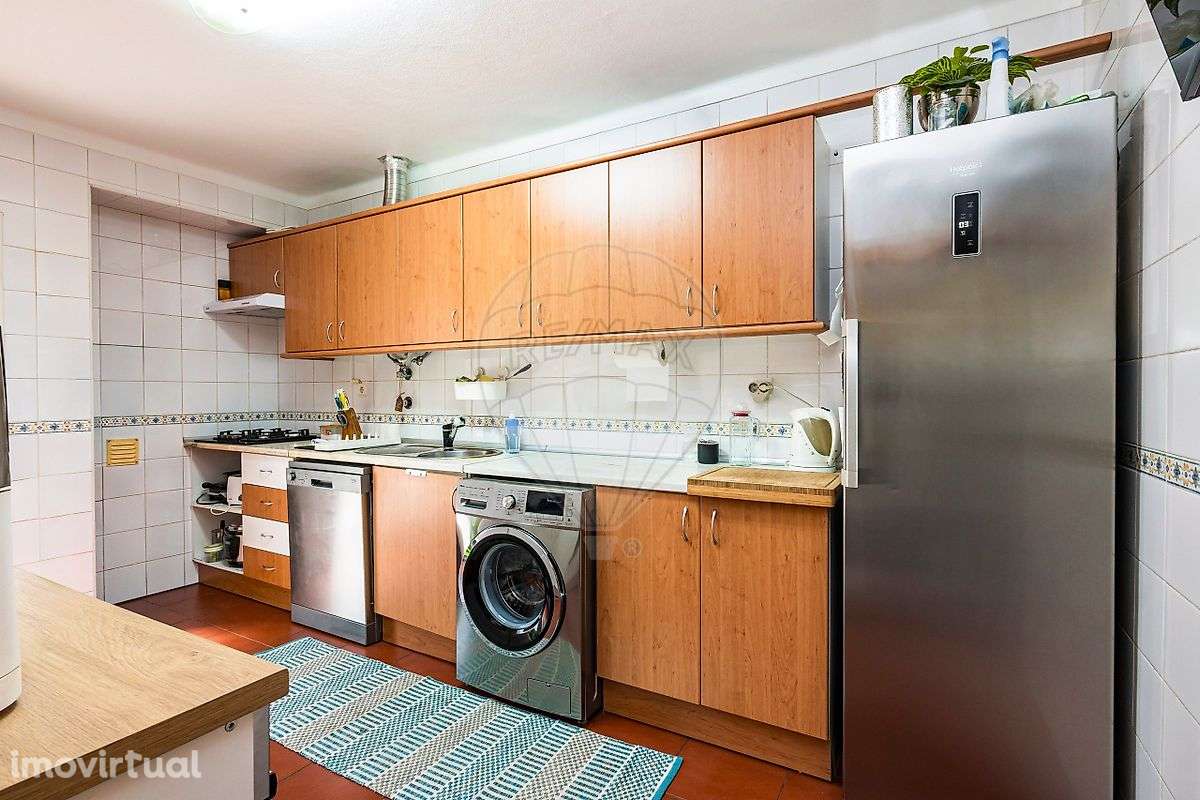 Moradia T3 para venda - Grande imagem: 4/26