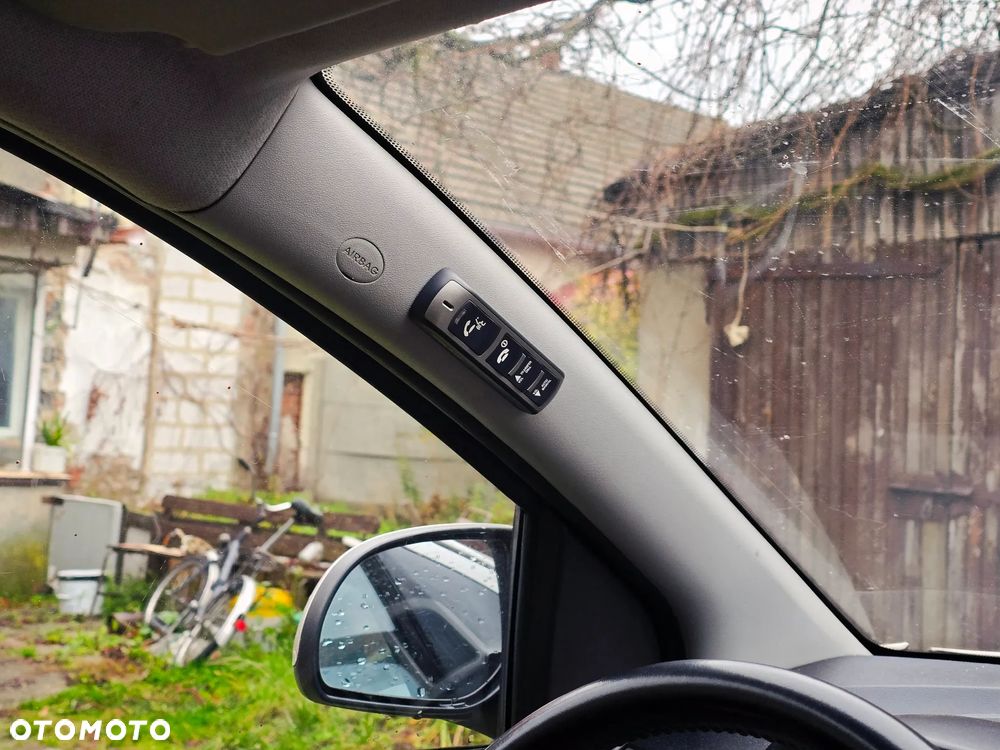 Hyundai i20 1.2 Style - 23