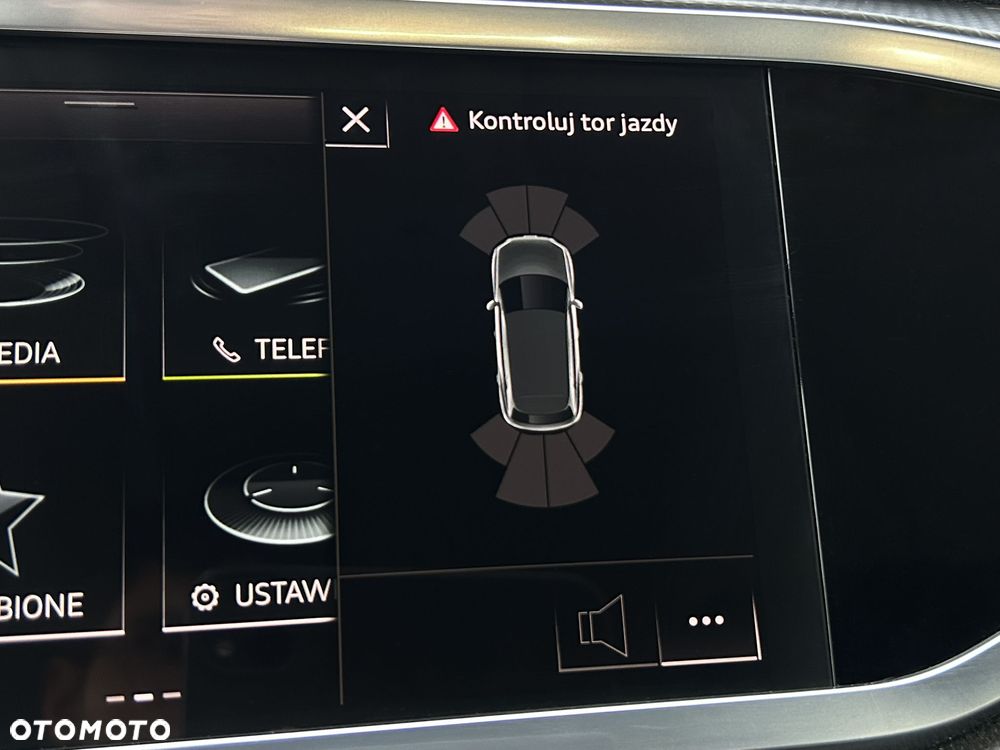 Audi Q3 35 TFSI Advanced S tronic - 25