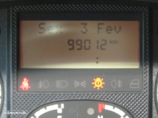 Rimor Katamarano 6 lugares 6 Dormidas - 19