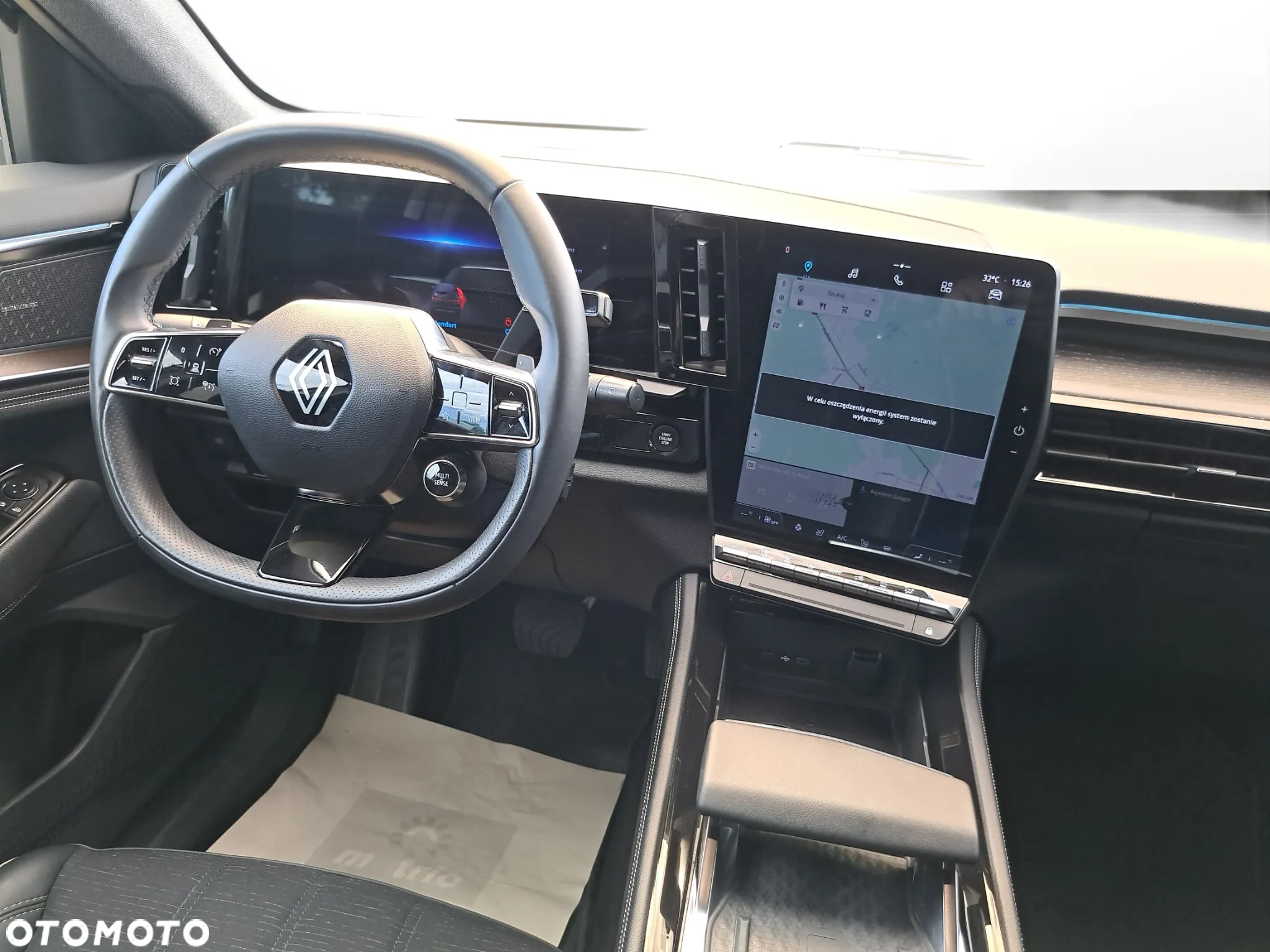 Renault Austral - 11