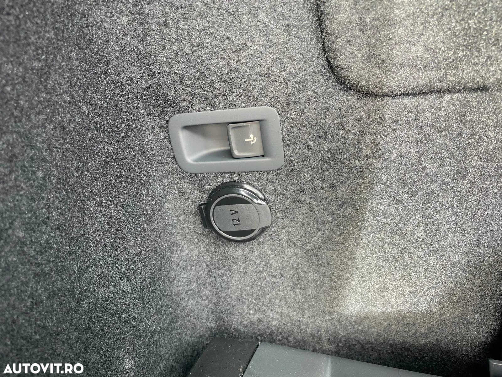 Seat Tarraco - 21