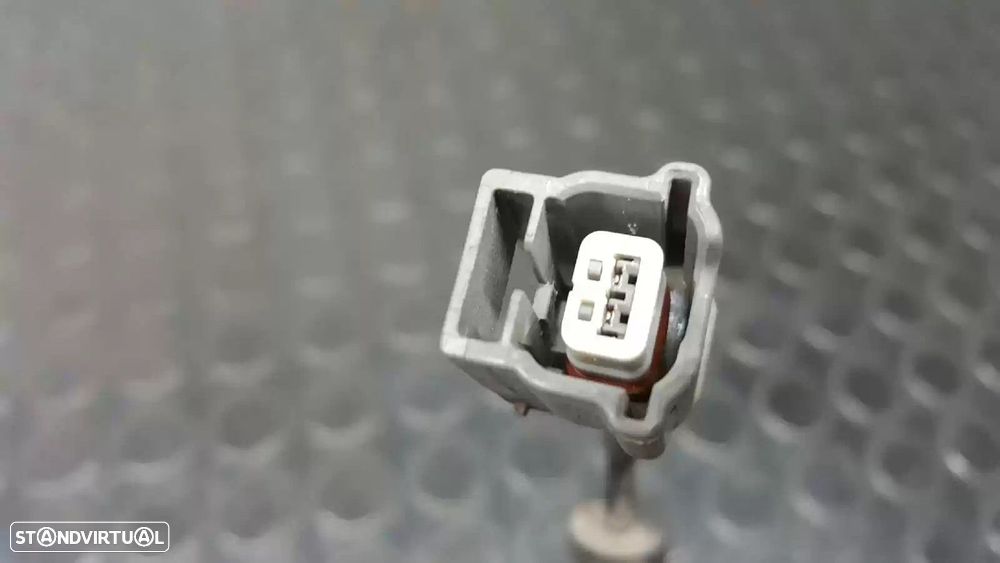 SENSOR ABS NISSAN QASHQAI II TODO TERRENO, FECHADA 2016 -479104EA0A - 1