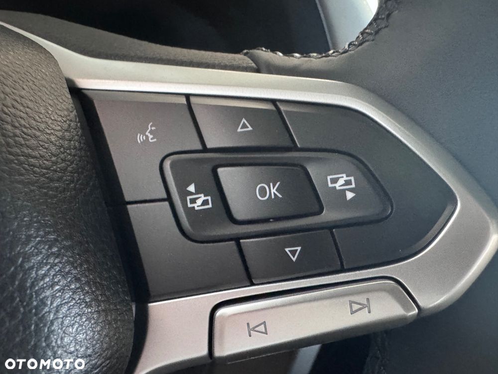 Volkswagen Amarok - 9