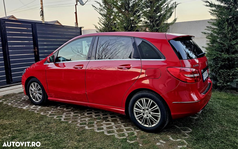 BMW Seria 2 - 12