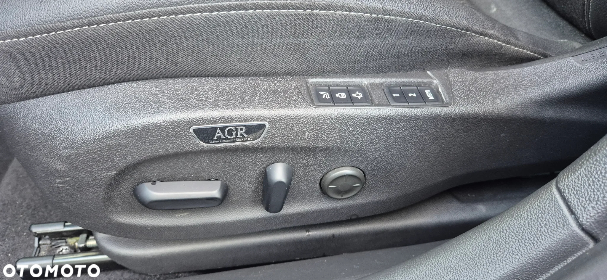 Opel Insignia 1.6 T Elite S&S - 6