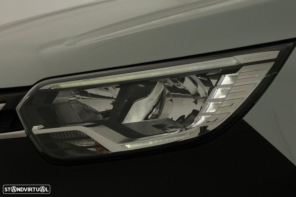 Renault express 1.5 blue dci advance - 6