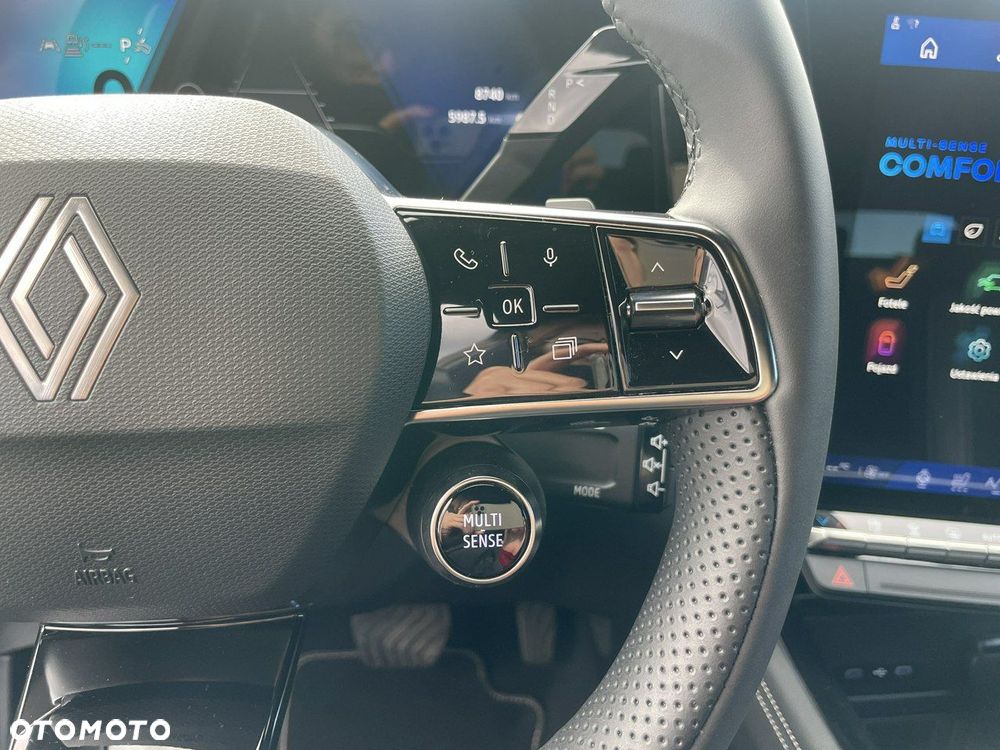 Renault Austral - 11