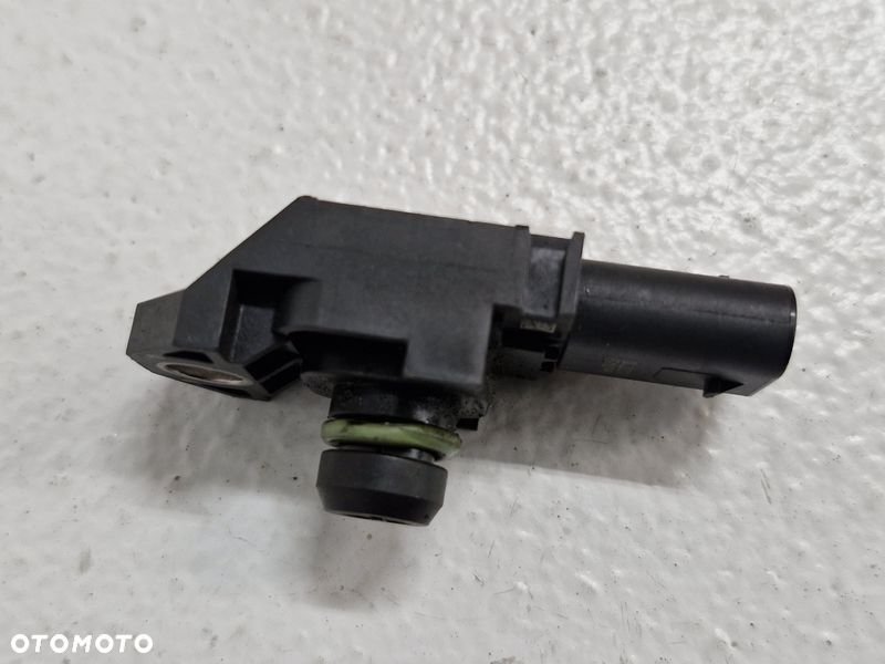 FIAT 500X LIFT JEEP COMPASS II MP CZUJNIK SENSOR MAP 46342571 - 3