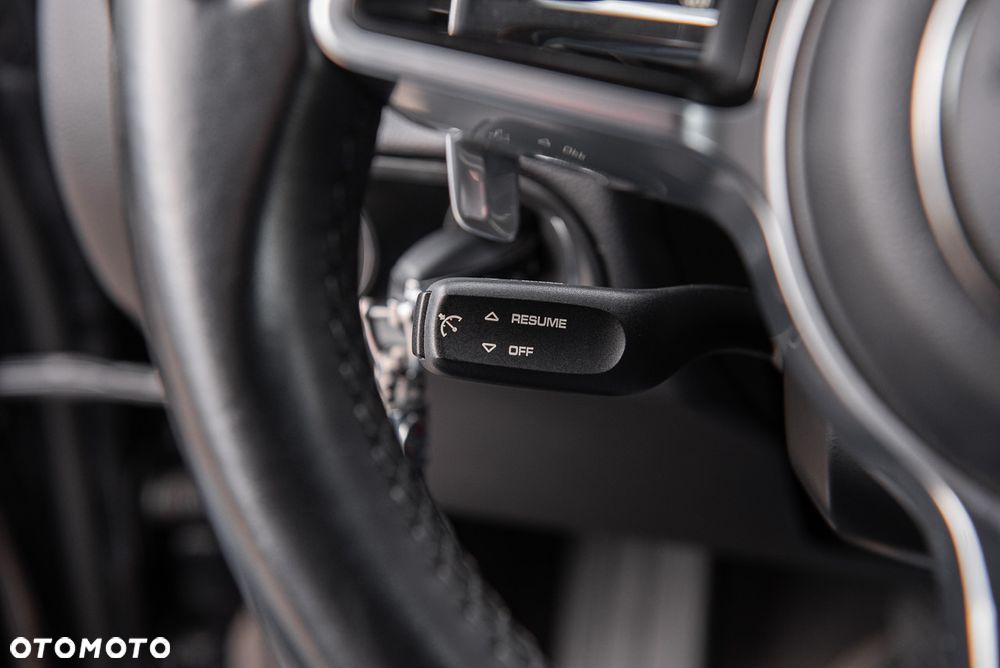 Porsche Macan S PDK - 22