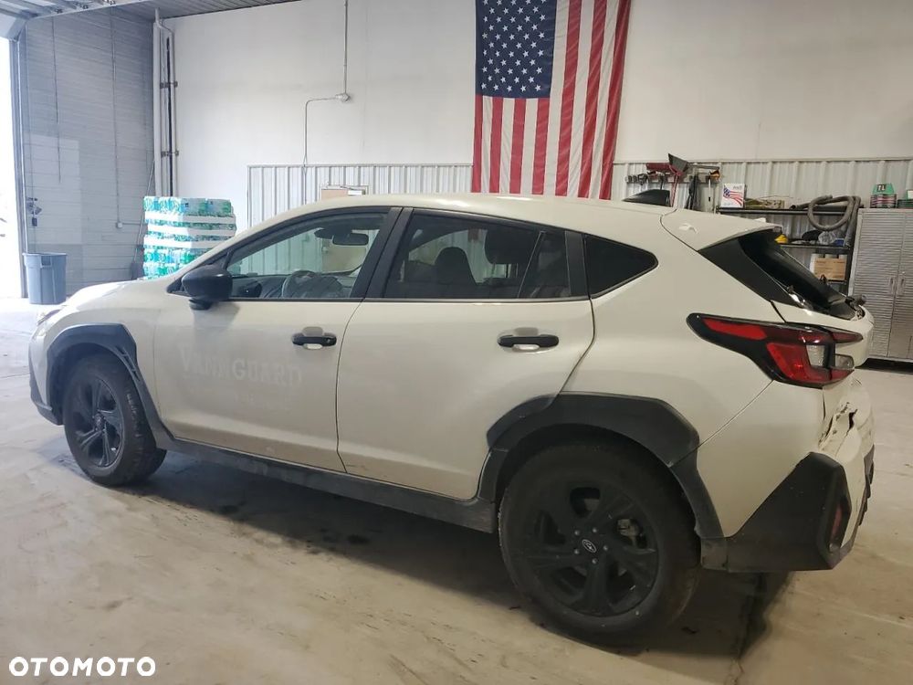 Subaru XV 2.0i Lineartronic Exclusive - 3