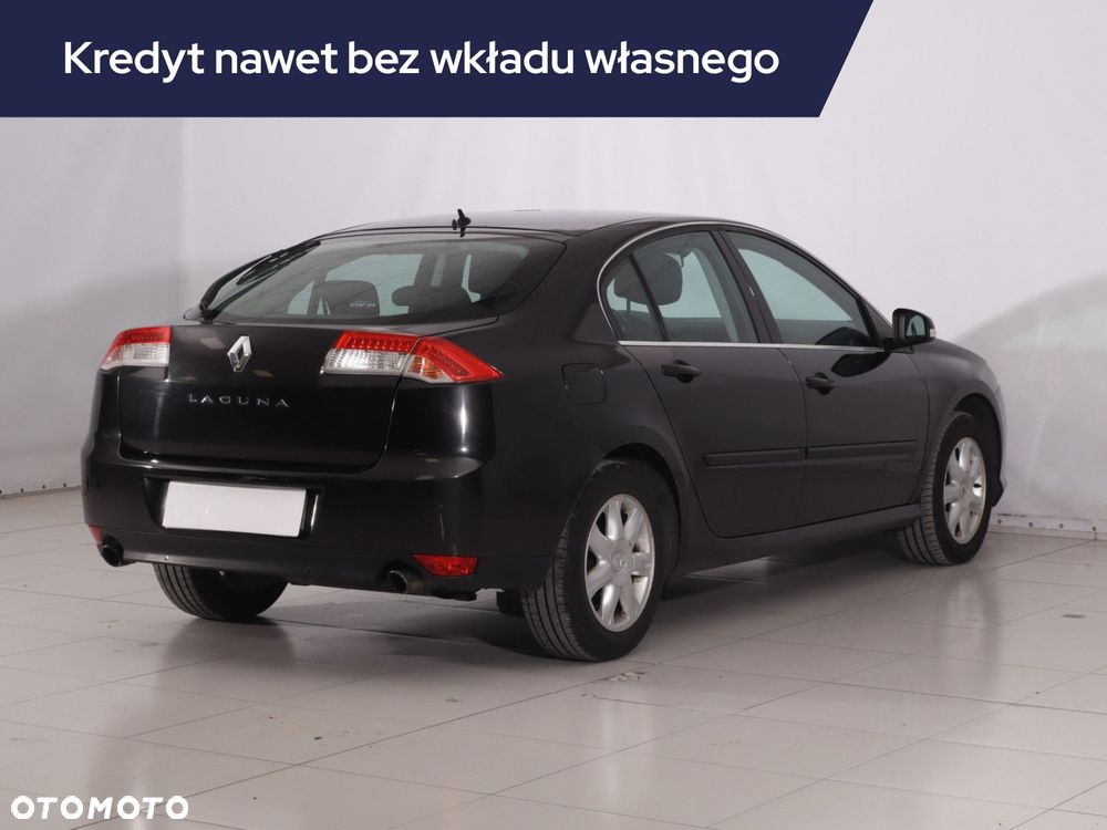 Renault Laguna - 7