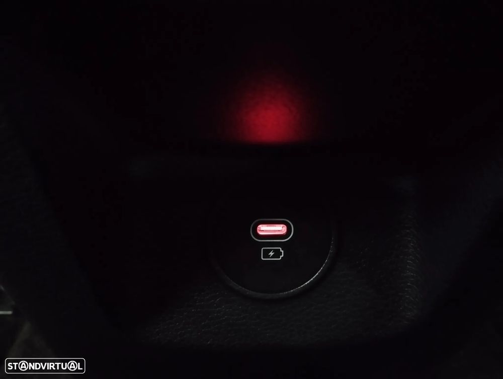 Kia XCeed 1.0 T-GDI Dynamic - 13