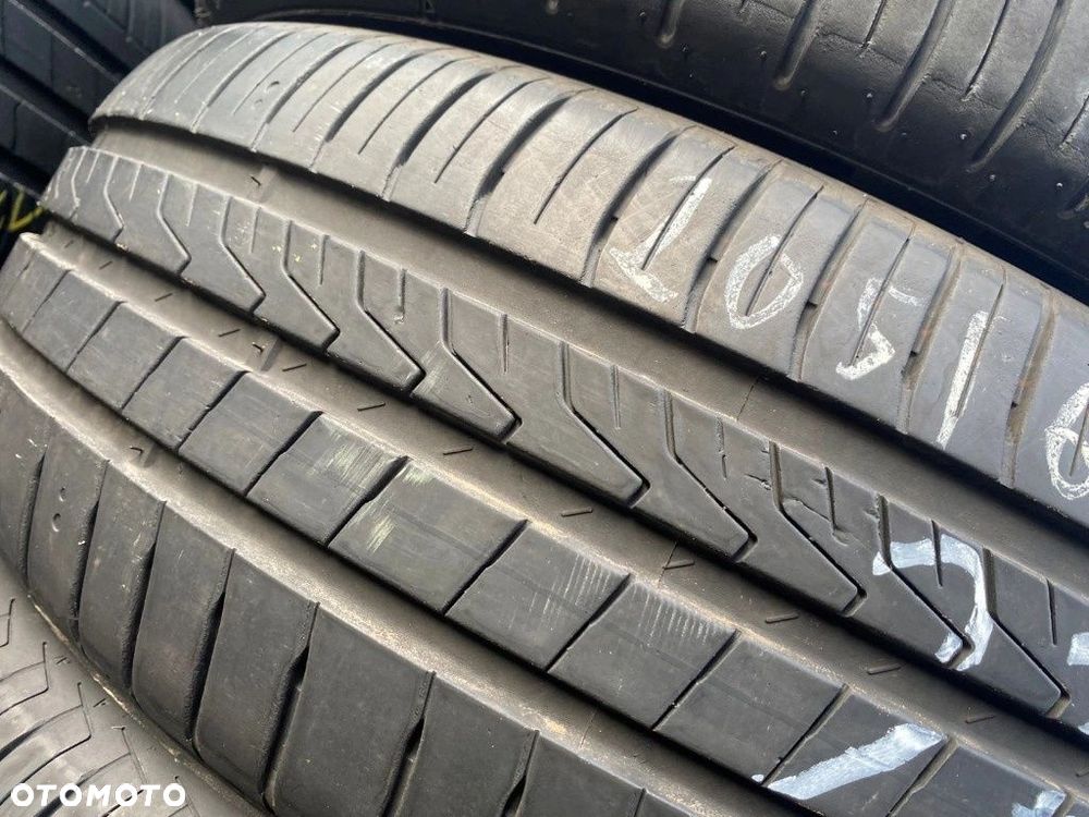 205/60/16 Hankook KinergyEco 2_6,2mm_2szt_(275) - 3