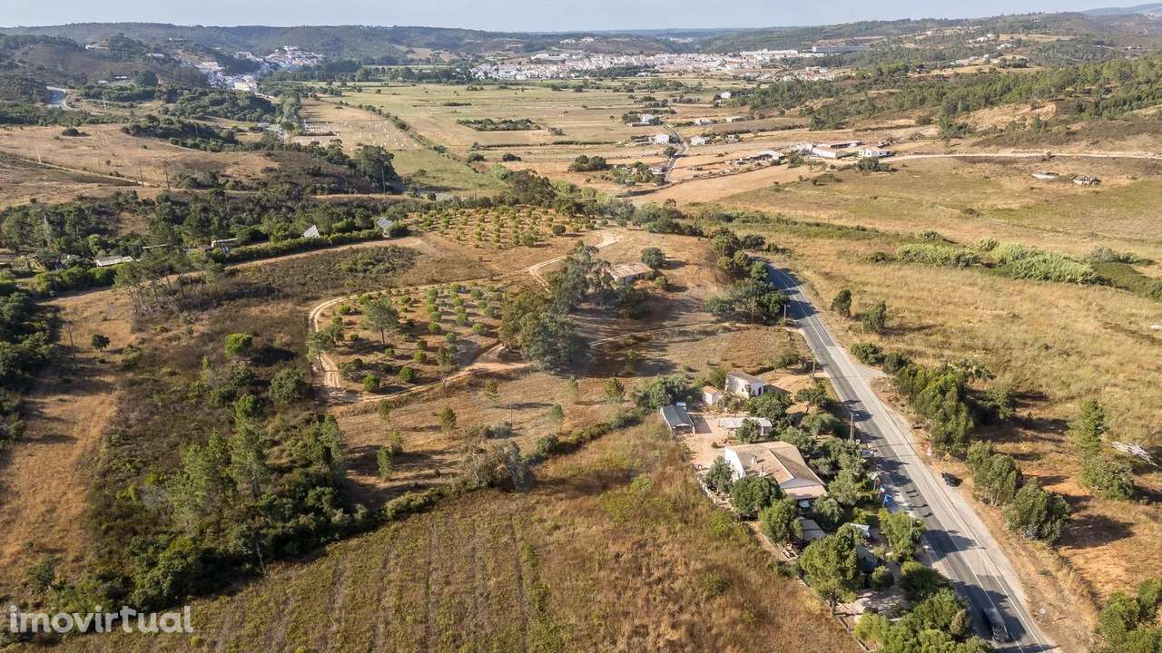 Quintinha Mesa Diniz - Grande imagem: 2/5