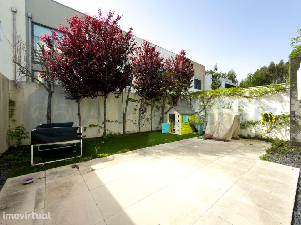 Moradia de Sonho - Nogueira Maia - Grande imagem: 2/32