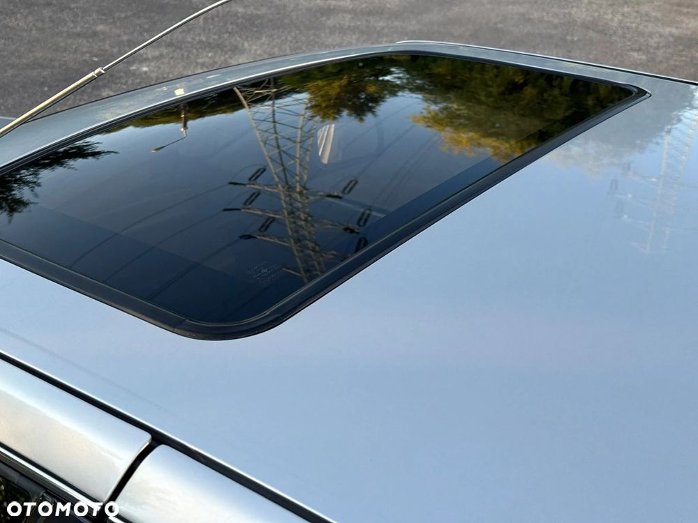 Honda Accord - 19