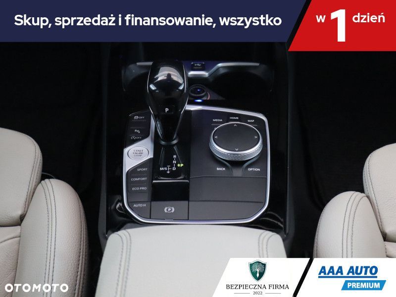 BMW Seria 2 - 19
