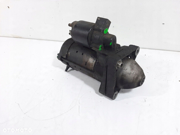 FIAT DUCATO II LIFT L2H2 2.8JTD 03R ROZRUSZNIK 2339303448