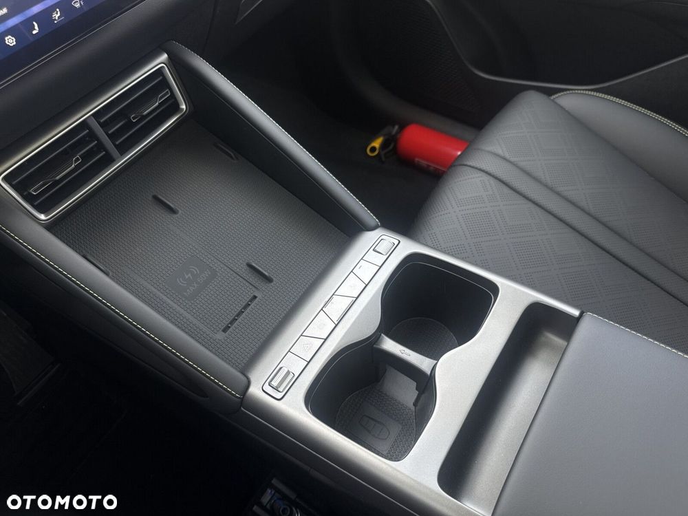 BYD Atto 2 - 16