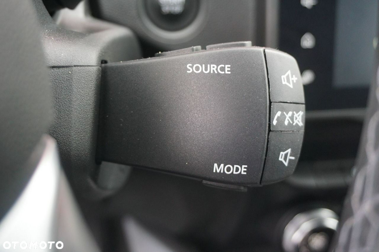 Dacia Duster 1.0 TCe Prestige - 17