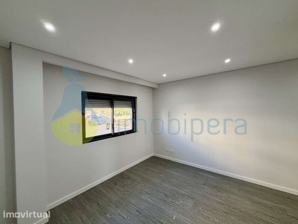 Apartamento T3 Novo em Olhão - Grande imagem: 5/20
