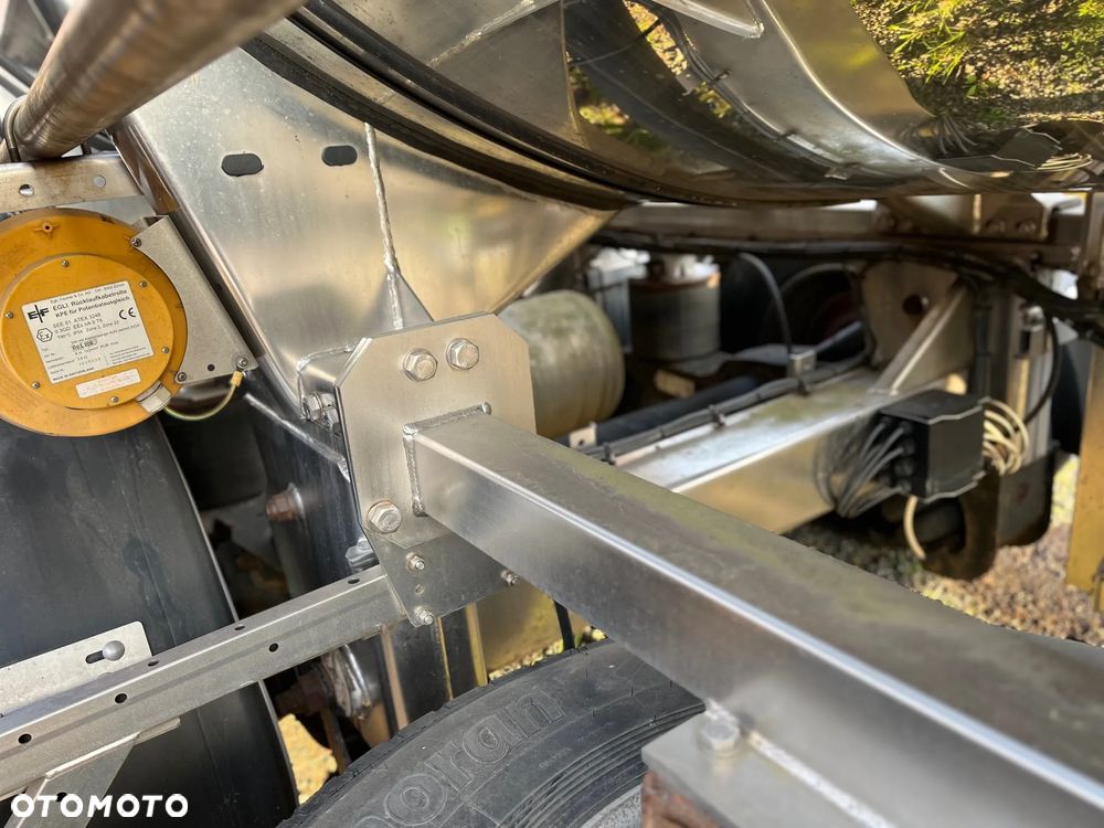 Feldbinder TSA  L4BH - 5