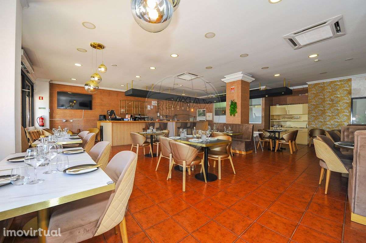 Trespasse T0 para venda - Grande imagem: 4/30