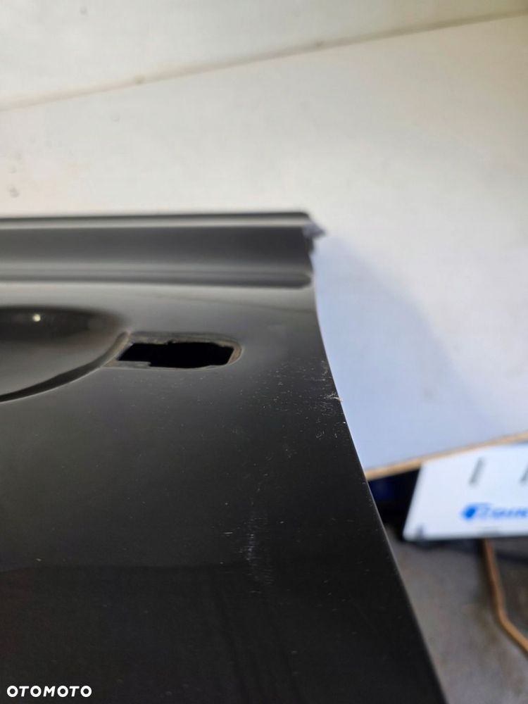 Drzwi prawy przód VW Tiguan I 1 07-15r - 13