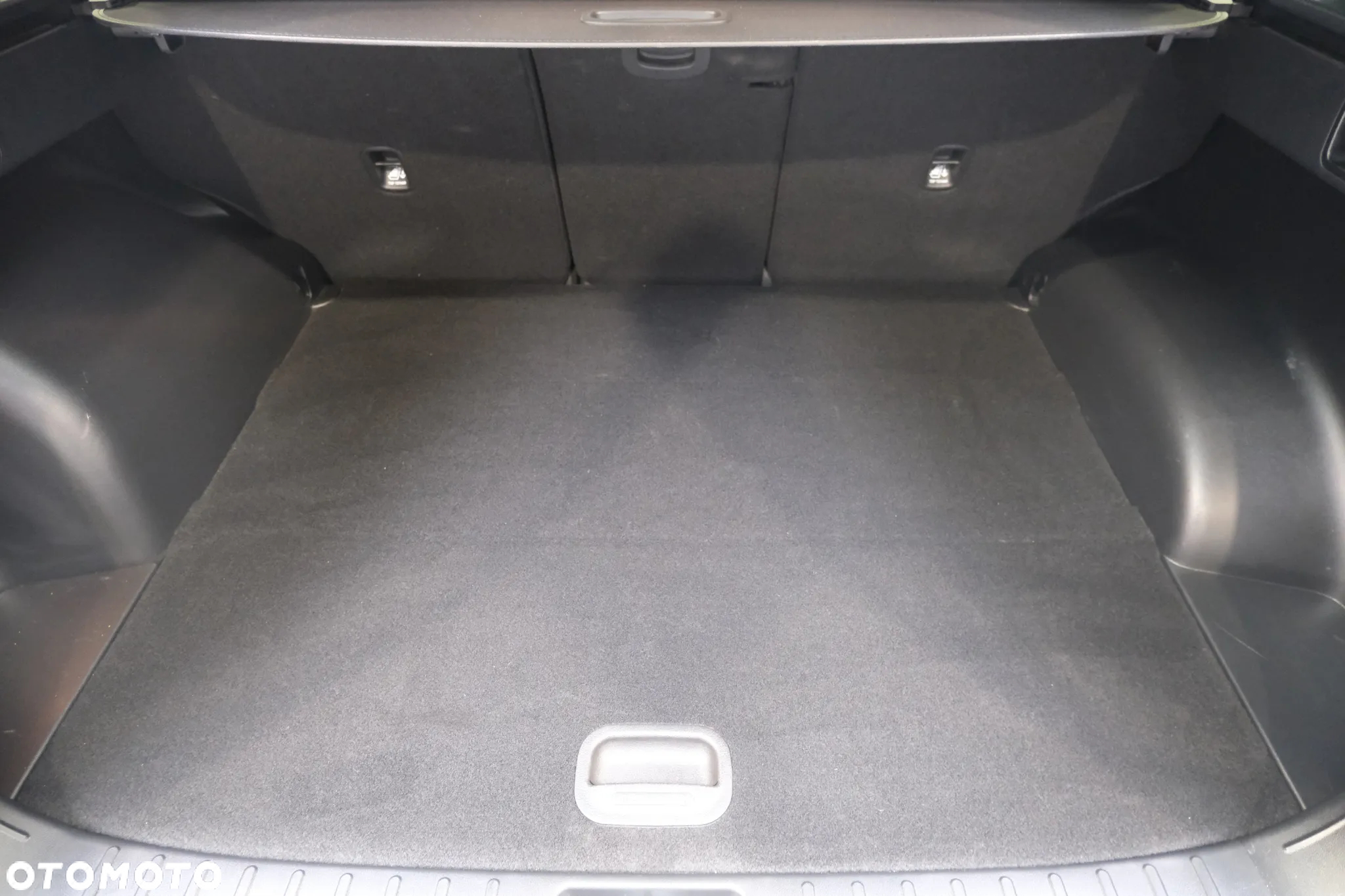 Hyundai Tucson - 24