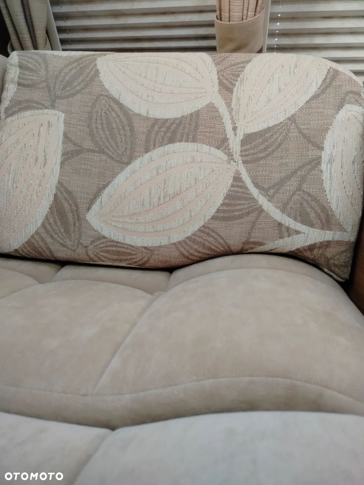 SWIFT Challenger 620 - 30