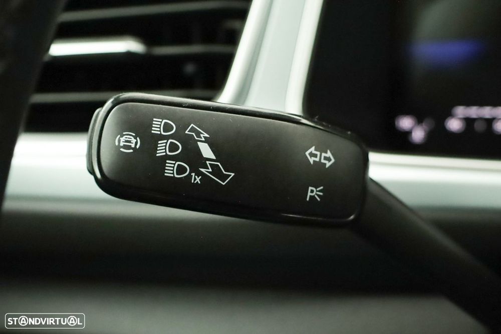 VW T-Roc 1.0 TSI - 16