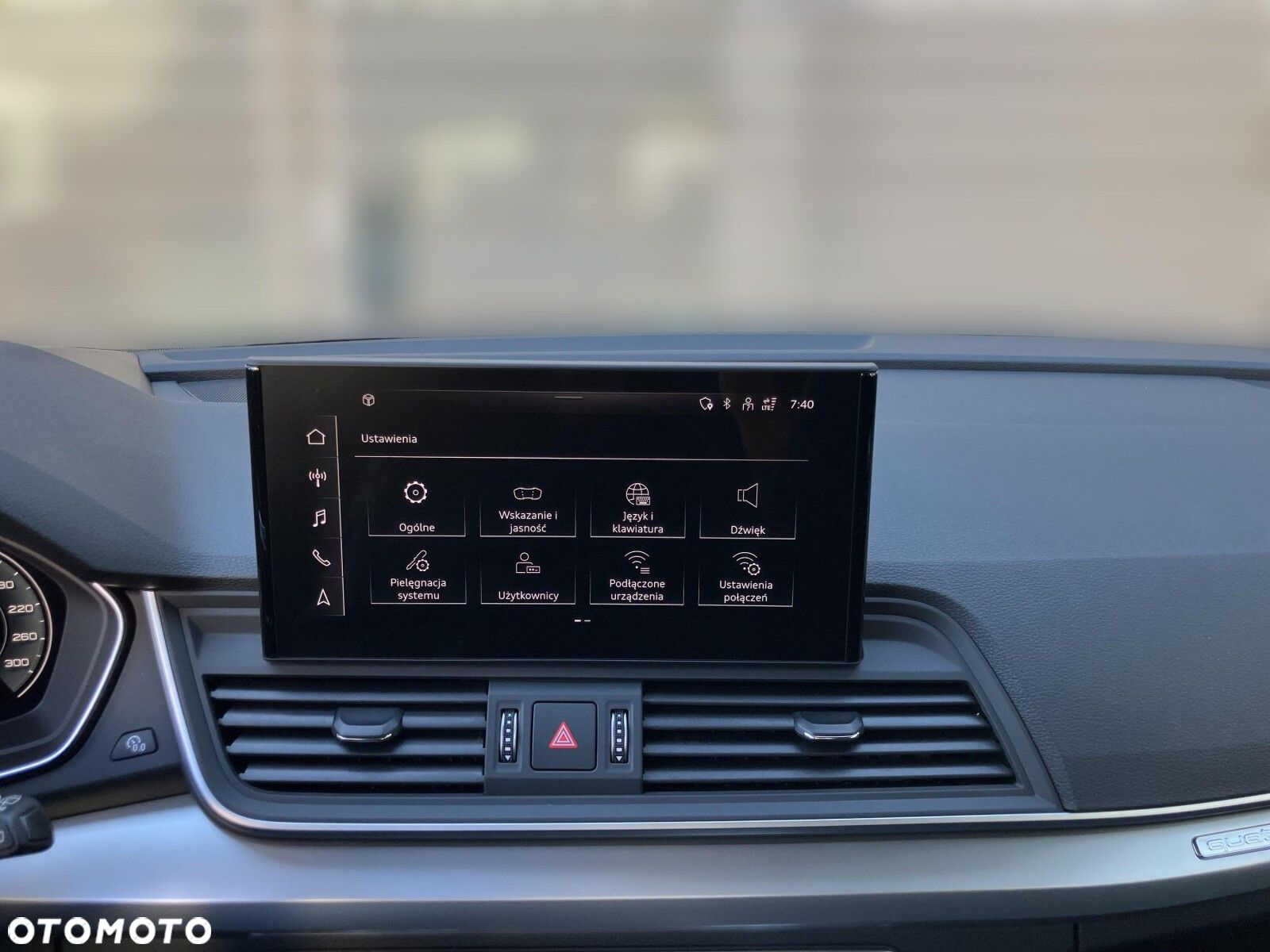 Audi Q5 - 25