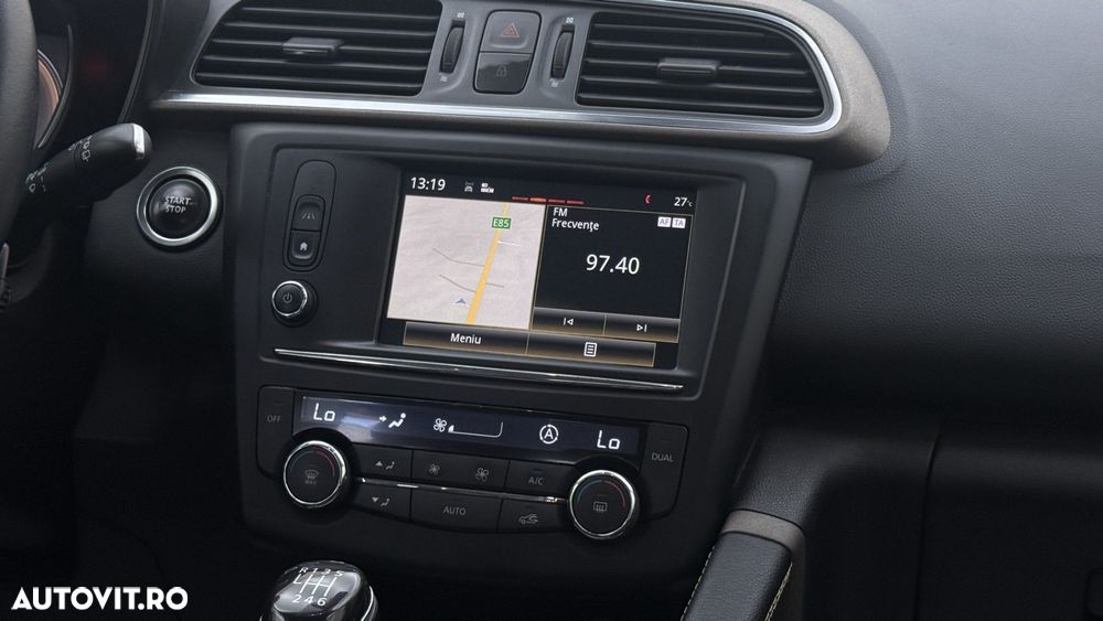 Renault Kadjar - 15