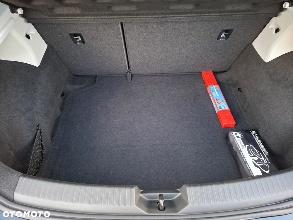 Seat Leon 2.0 EcoTSI FR S&S DSG - 28