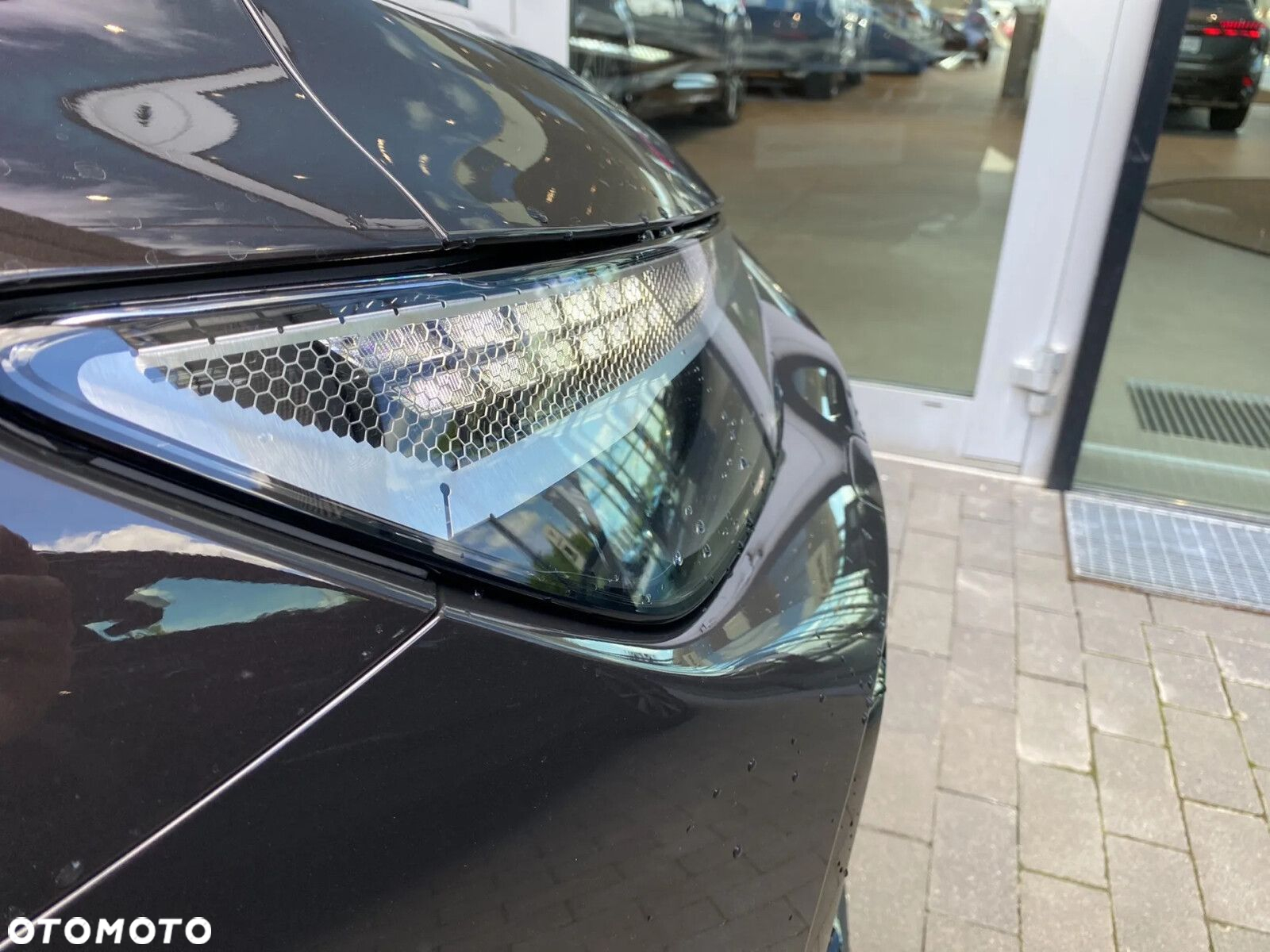 Audi A6 - 11