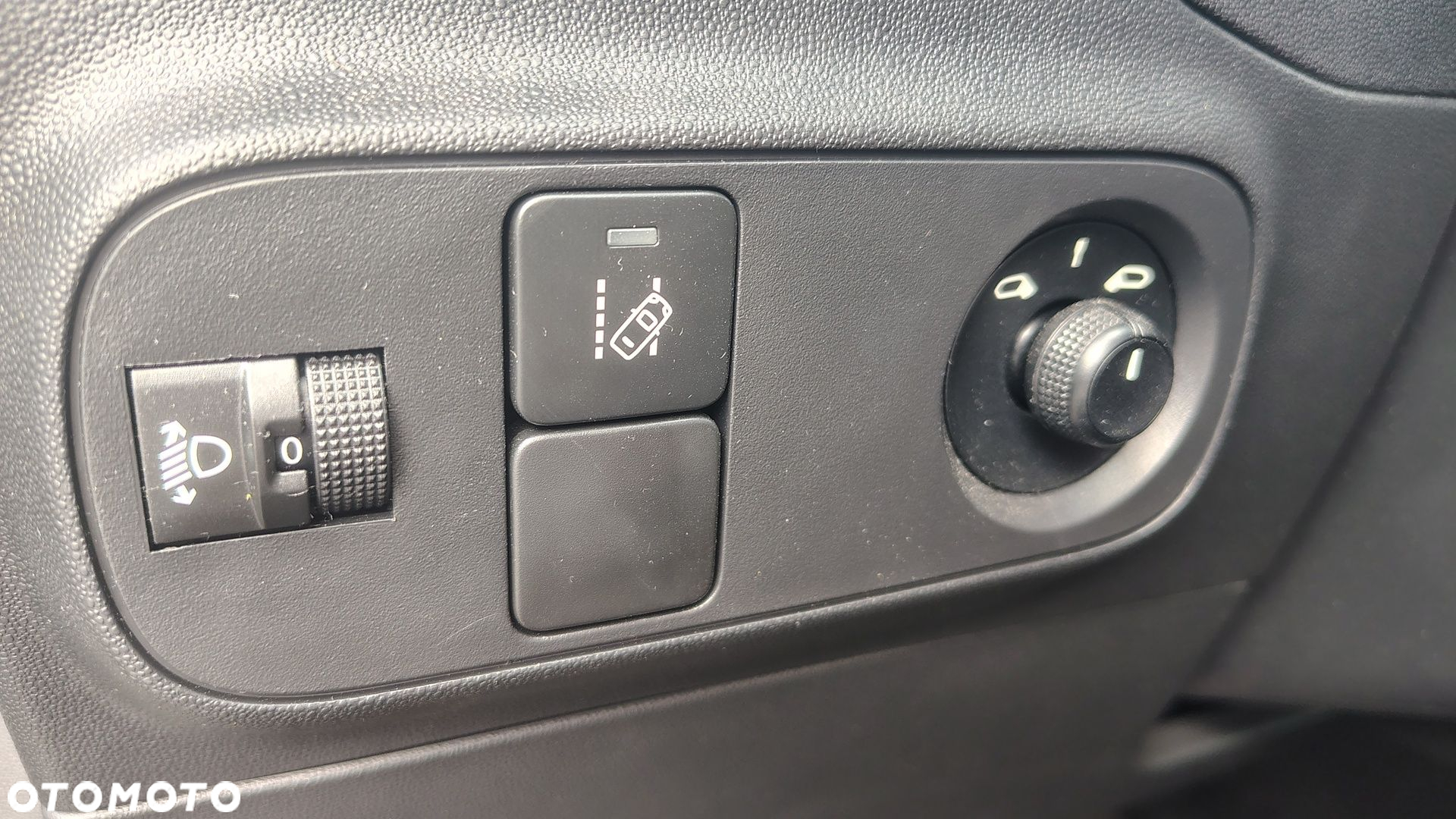 Citroën C3 1.2 PureTech You - 13