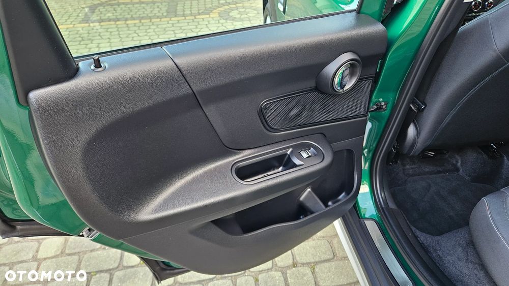 MINI Countryman Cooper Estate Edition - 32