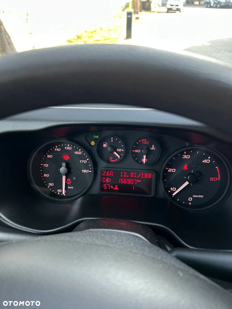 Iveco Daily - 5