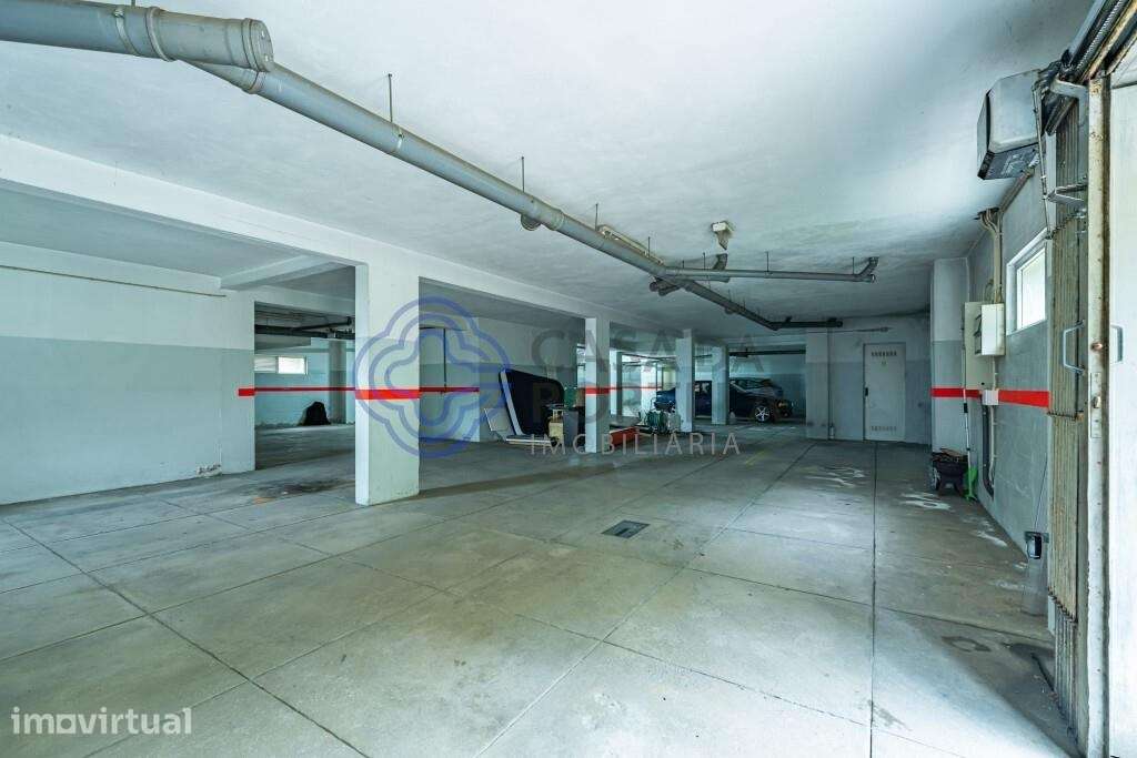 Apartamento T2 em São Pedro da Cova - Gondomar - Grande imagem: 4/21